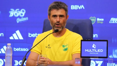 DeporTV
