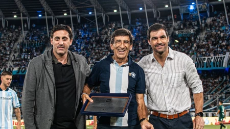 DeporTV