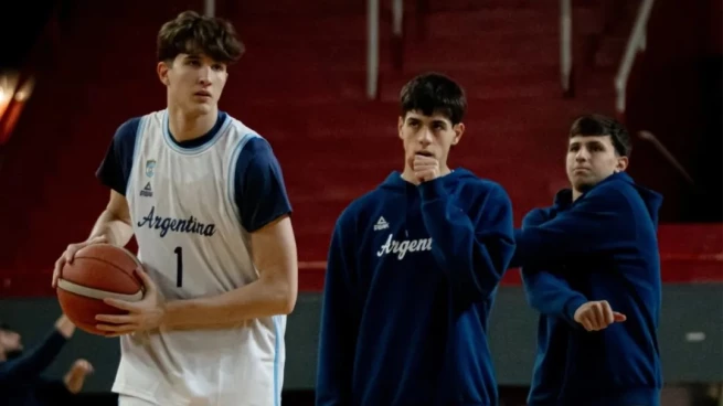 DeporTV
