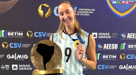 DeporTV