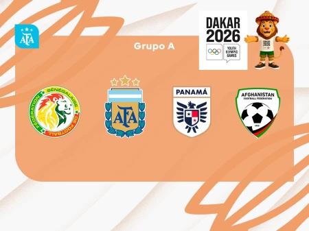 DeporTV