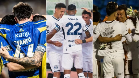 DeporTV