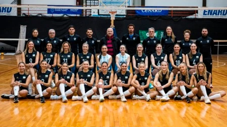 DeporTV