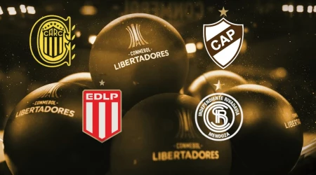 DeporTV