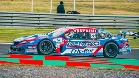 DeporTV