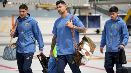 DeporTV