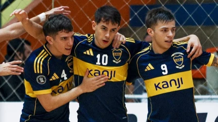 DeporTV