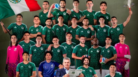 DeporTV