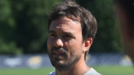 DeporTV