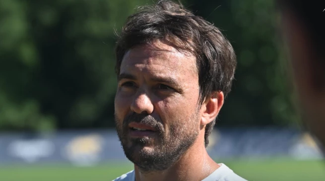 DeporTV