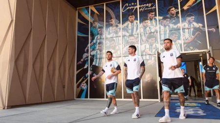 DeporTV