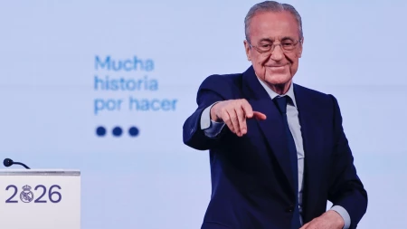 DeporTV