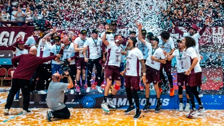 DeporTV