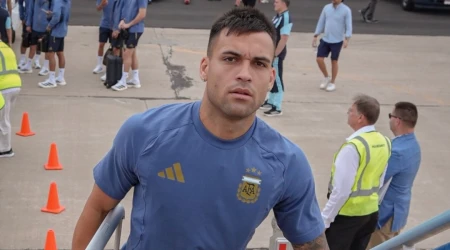 DeporTV