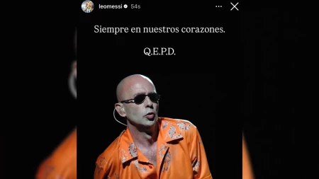 DeporTV