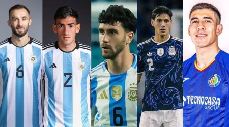 DeporTV