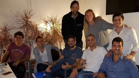 DeporTV
