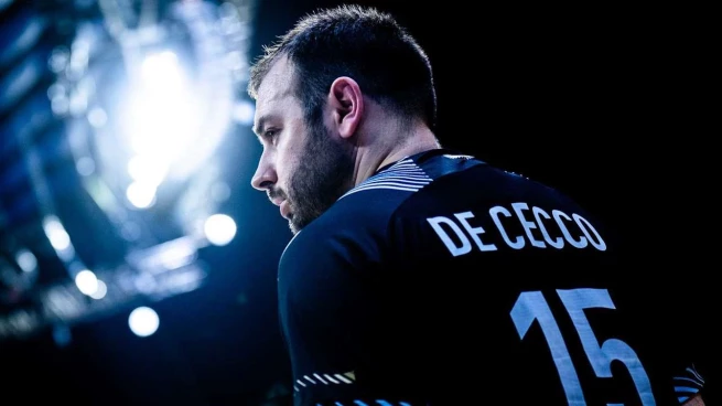DeporTV
