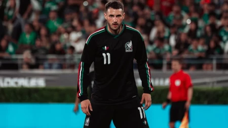 DeporTV