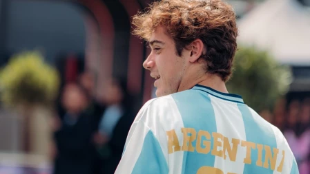 DeporTV