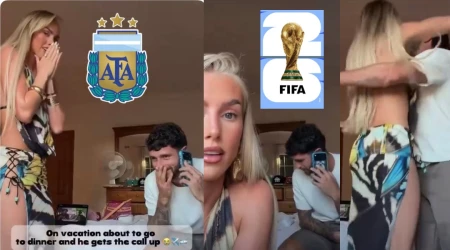 DeporTV