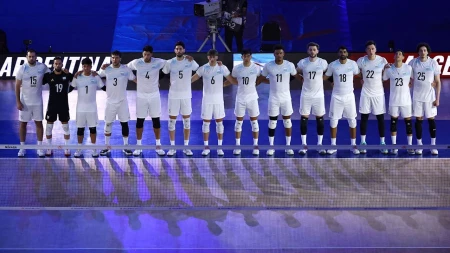 DeporTV