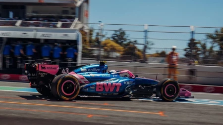 DeporTV