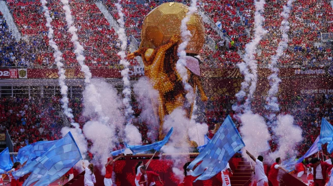 DeporTV
