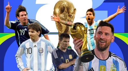 DeporTV