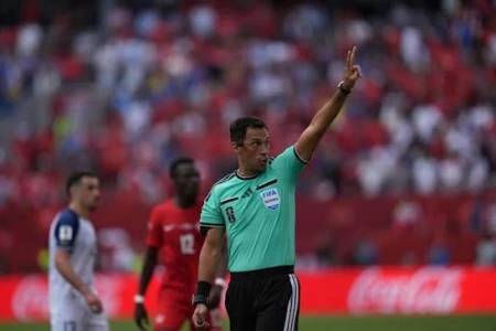 DeporTV