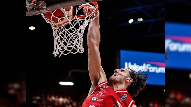 DeporTV