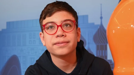 DeporTV