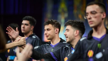 DeporTV