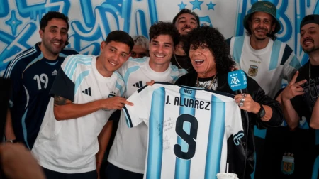 DeporTV