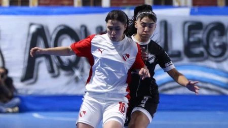DeporTV