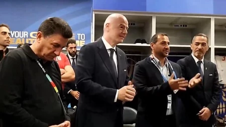 DeporTV