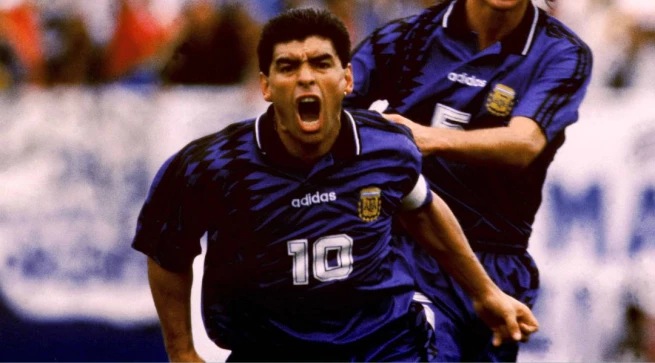 DeporTV
