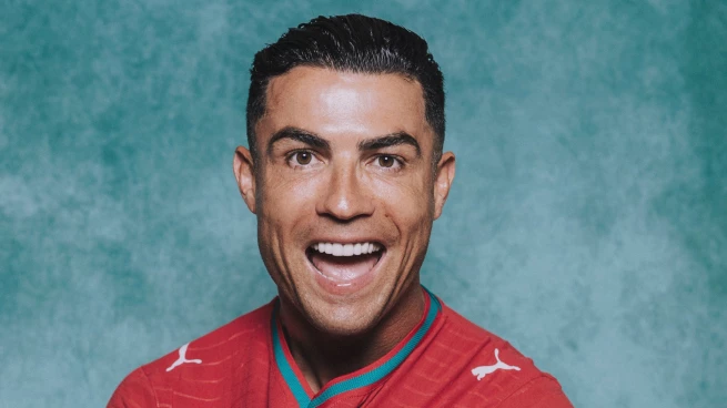 DeporTV
