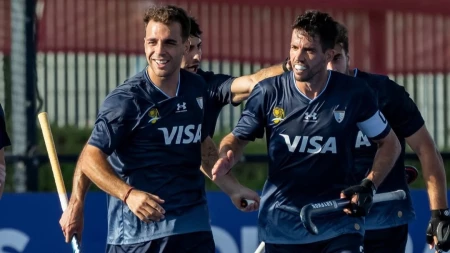 DeporTV