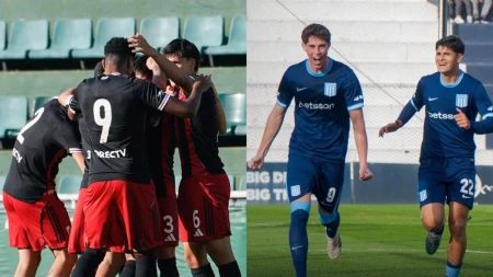 DeporTV