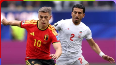 DeporTV