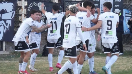 DeporTV
