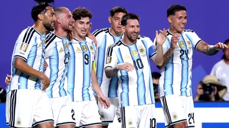 DeporTV