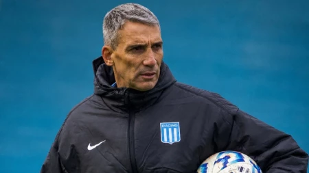 DeporTV