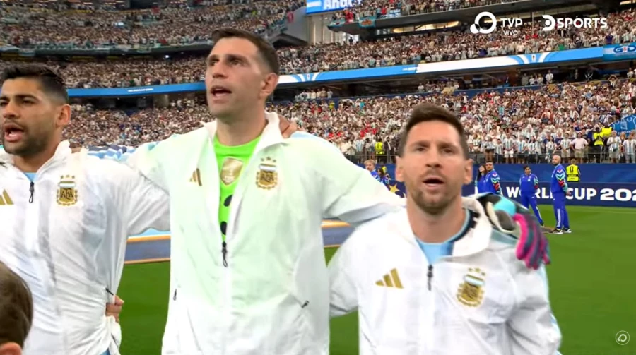 DeporTV