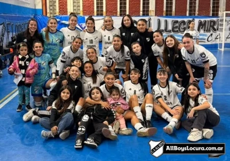 DeporTV