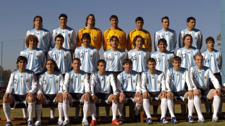 DeporTV