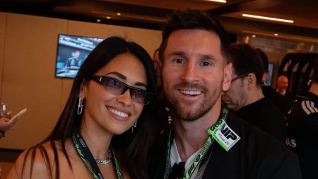 DeporTV