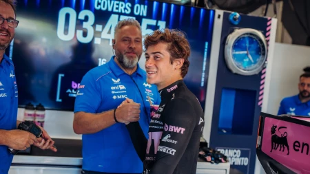 DeporTV
