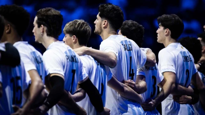DeporTV